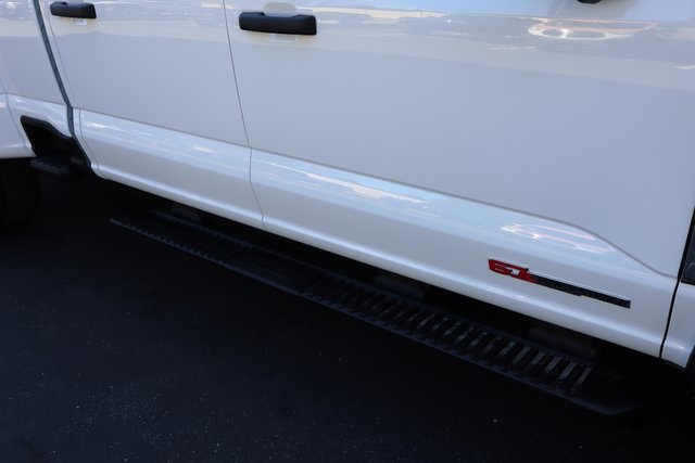 new 2026 Ford F-450SD car, priced at $84,145