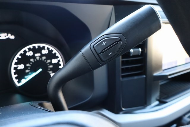 new 2026 Ford F-450SD car, priced at $84,145