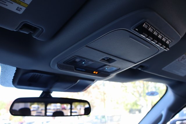 new 2026 Ford F-450SD car, priced at $84,145