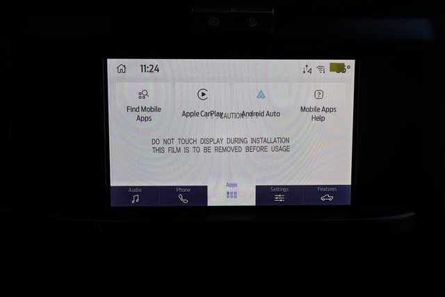 new 2026 Ford F-450SD car, priced at $84,145