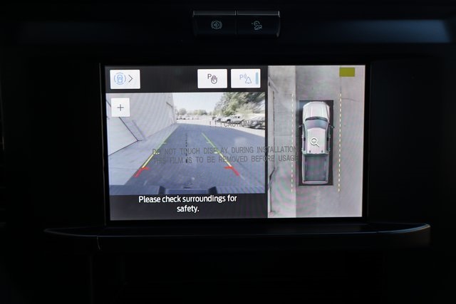 new 2026 Ford F-450SD car, priced at $84,145