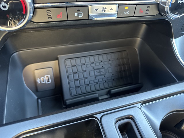 new 2025 Ford F-150 car, priced at $60,232