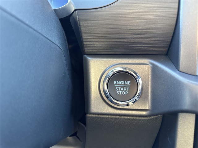 new 2025 Ford F-150 car, priced at $60,232