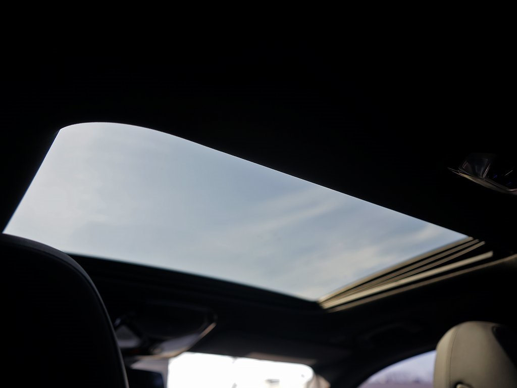 used 2021 BMW 3-Series car, priced at $20,495