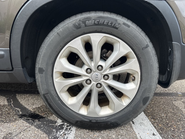 used 2014 Kia Sorento car, priced at $6,459