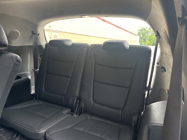 used 2014 Kia Sorento car, priced at $6,459