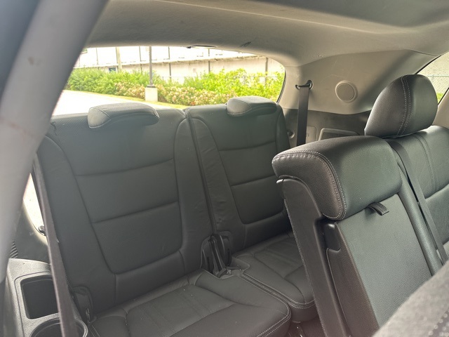 used 2014 Kia Sorento car, priced at $6,459