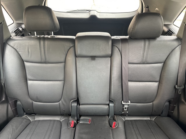 used 2014 Kia Sorento car, priced at $6,459
