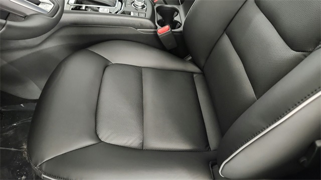 new 2025 Mazda CX-5 car, priced at $32,000