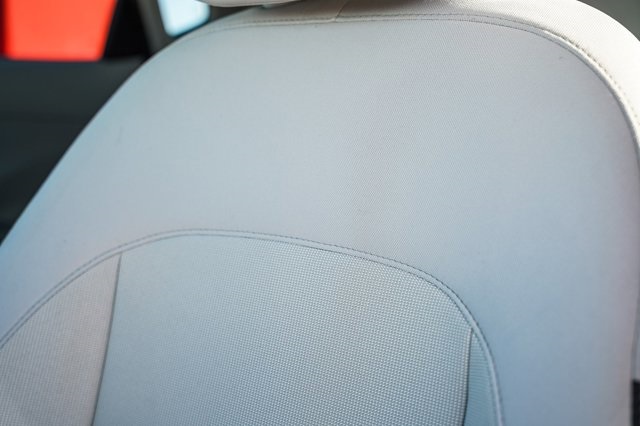 used 2024 Hyundai Kona car, priced at $20,692