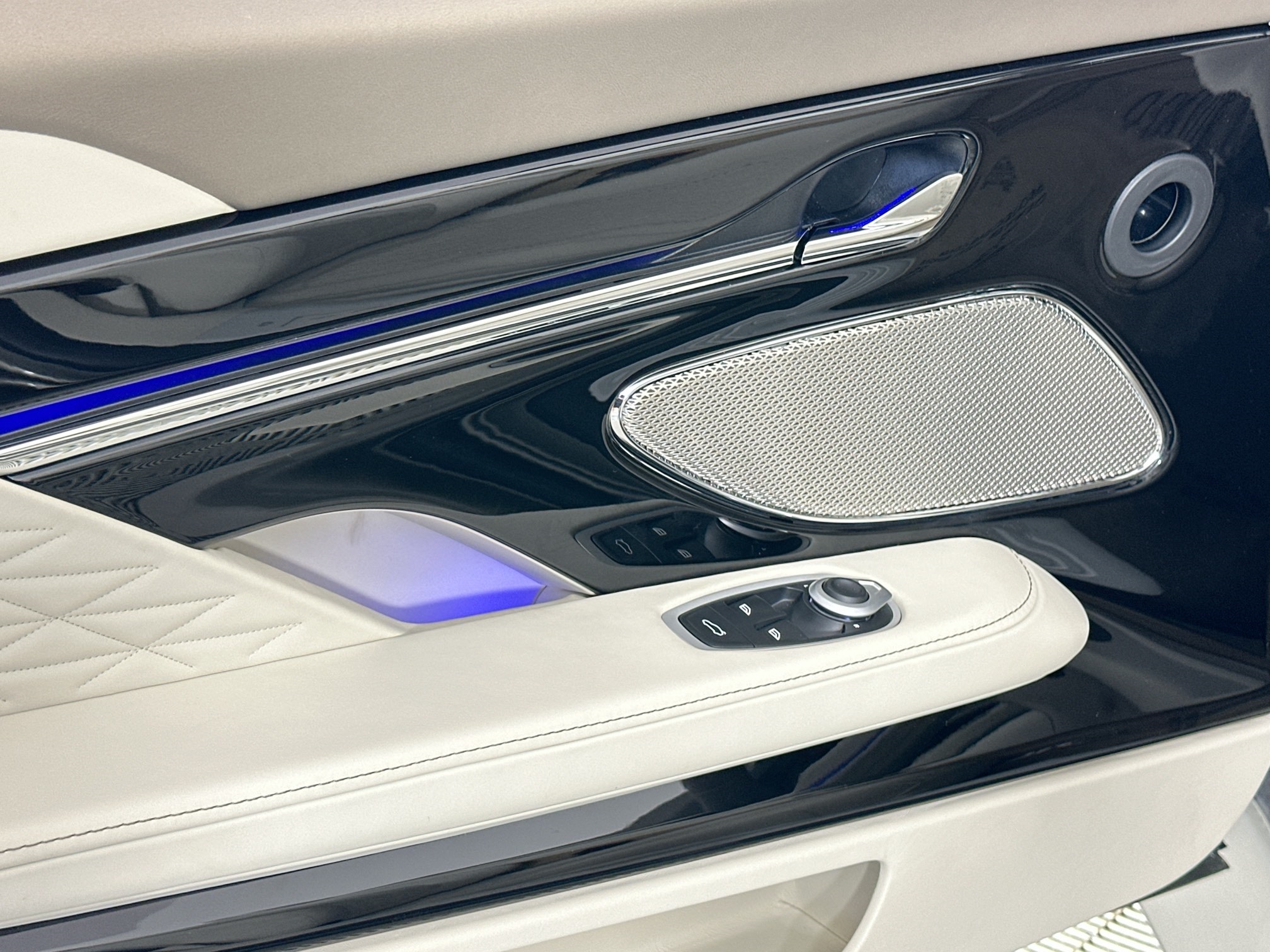 new 2026 Aston Martin DB12 Volante car, priced at $342,700