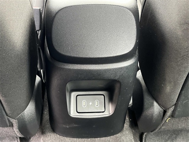 new 2025 Hyundai Elantra car, priced at $22,465