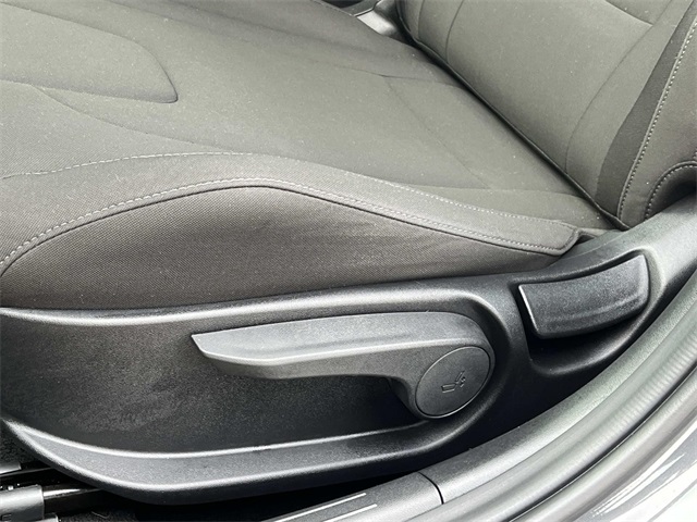 new 2025 Hyundai Elantra car, priced at $22,465