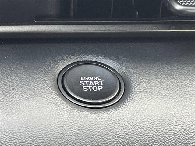 new 2025 Hyundai Elantra car, priced at $22,465