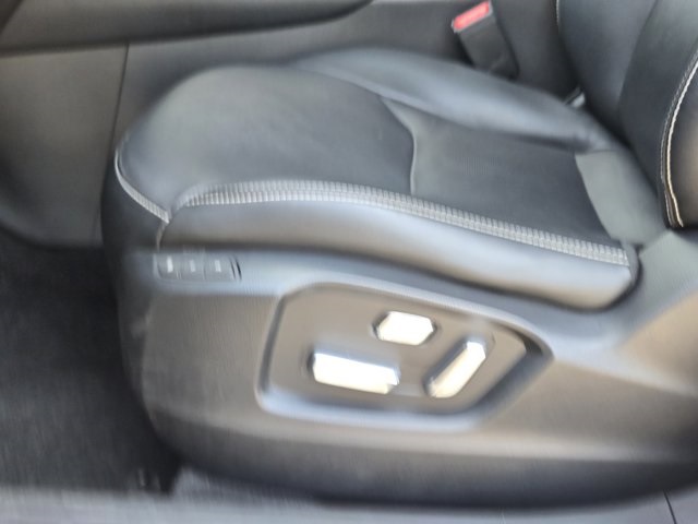 used 2022 Mazda CX-9 car, priced at $25,500