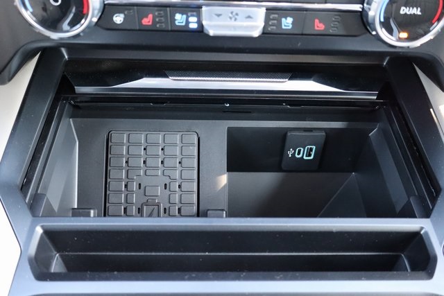 new 2026 Ford F-350SD car, priced at $104,578