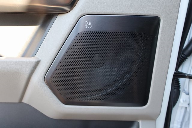 new 2026 Ford F-350SD car, priced at $104,578