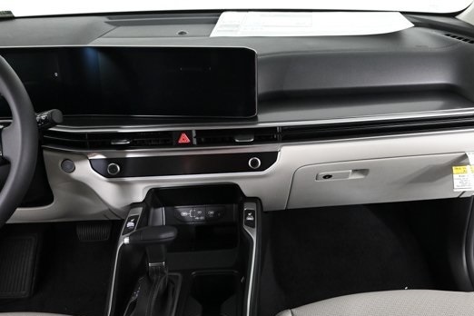 new 2025 Kia Sorento car, priced at $35,461
