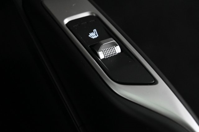 new 2025 Kia Sorento car, priced at $35,461