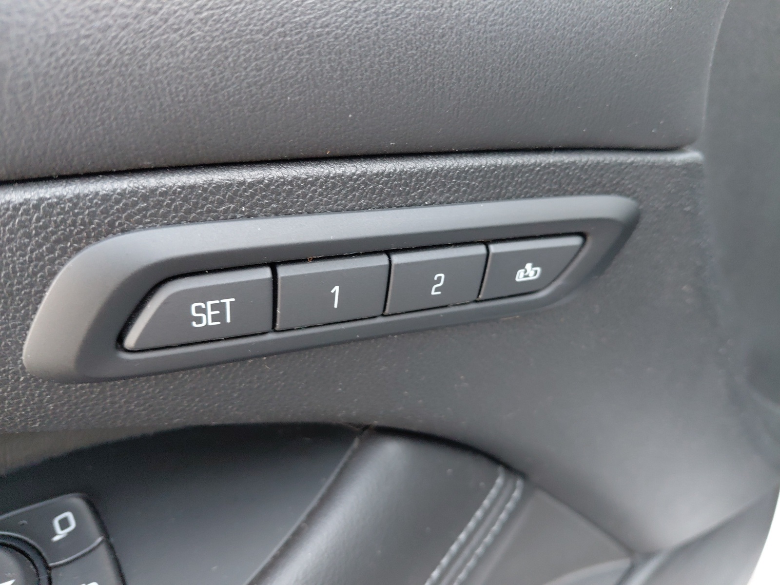 used 2018 Buick LaCrosse car, priced at $13,355