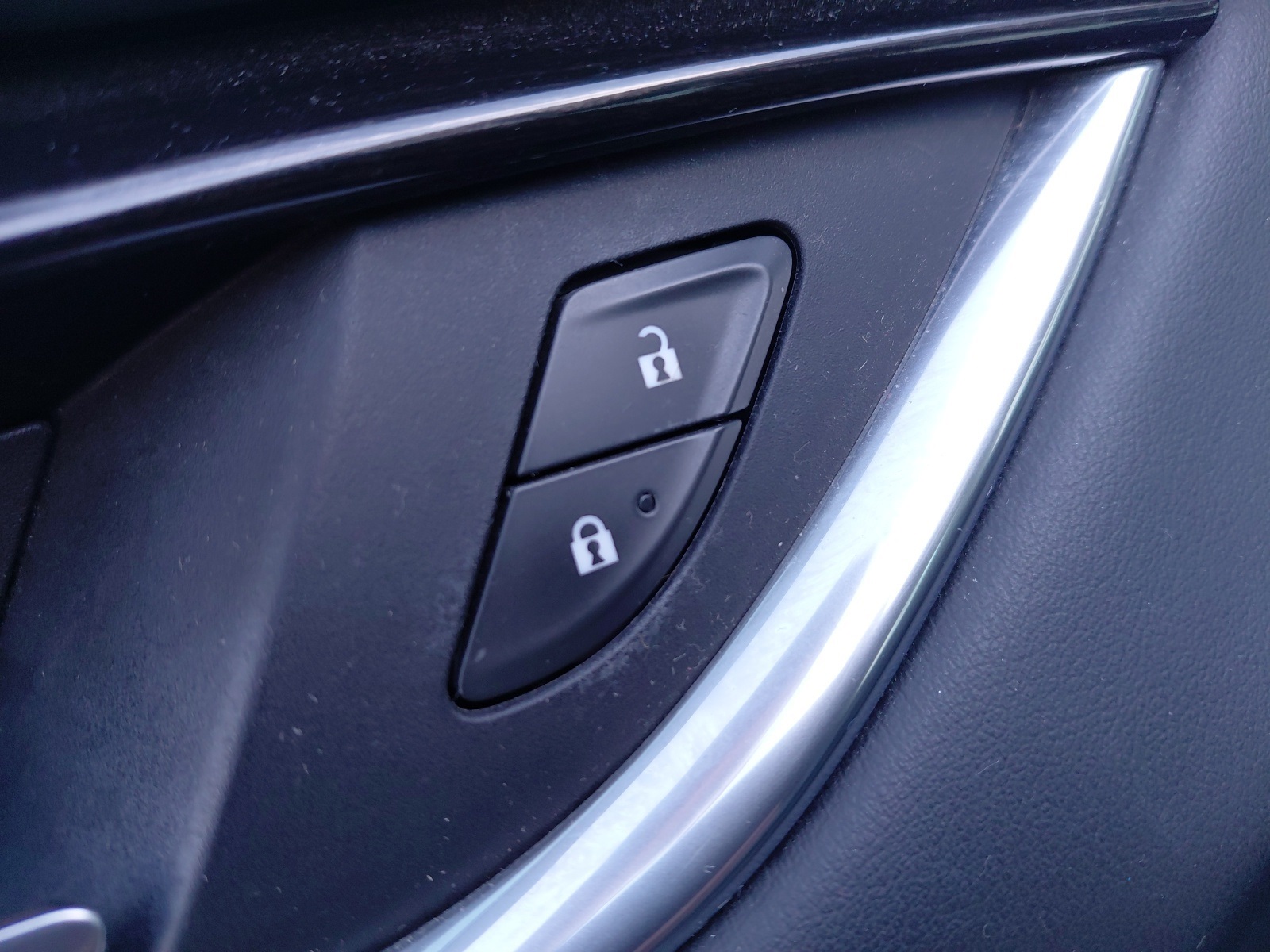 used 2018 Buick LaCrosse car, priced at $13,355