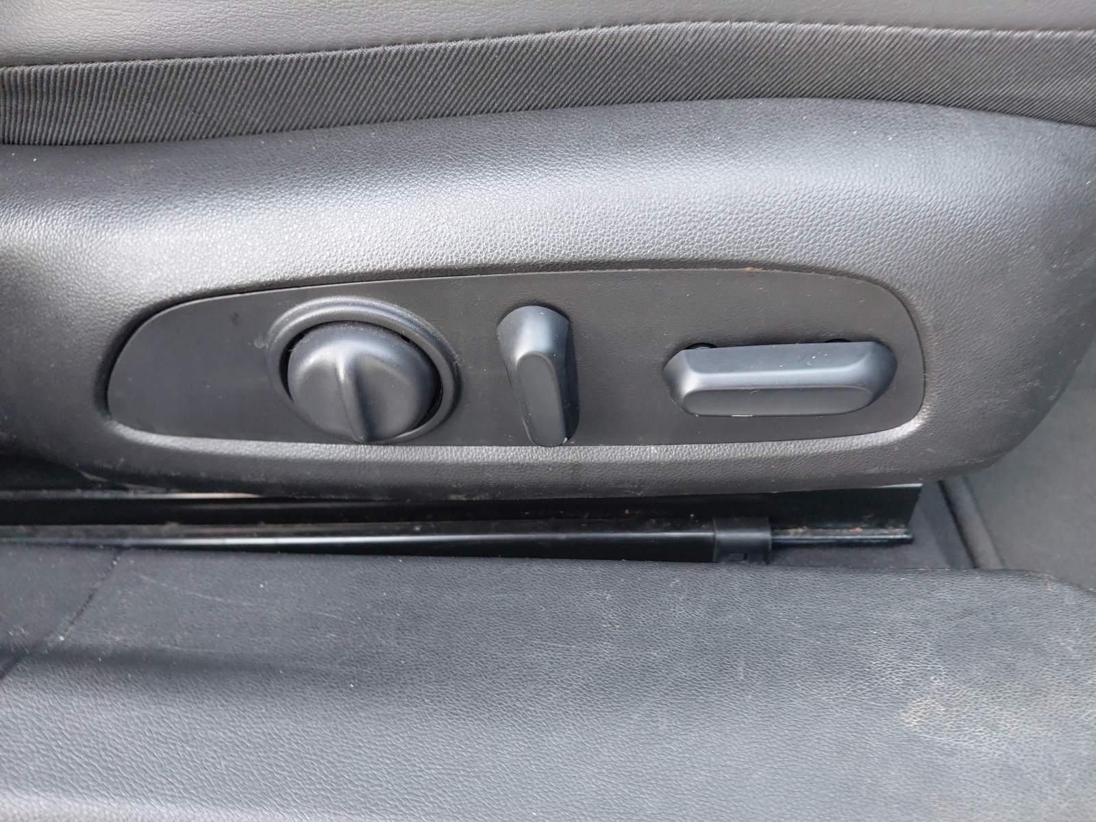 used 2018 Buick LaCrosse car, priced at $13,355