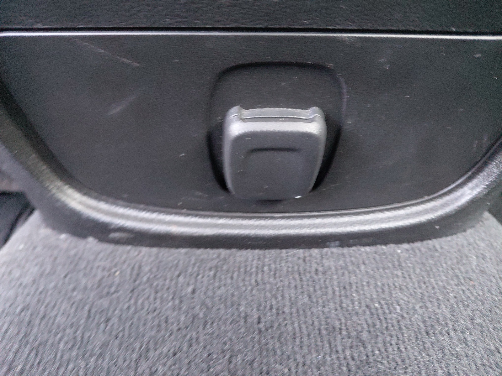 used 2018 Buick LaCrosse car, priced at $13,355