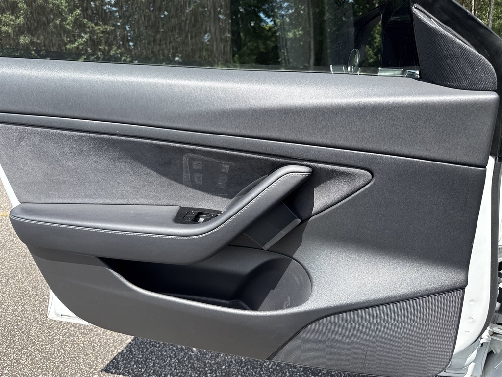used 2020 Tesla Model 3 car, priced at $14,998