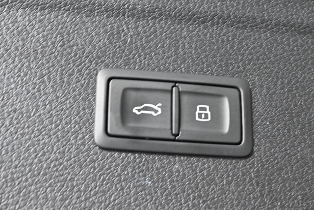 used 2024 Audi Q5 car, priced at $37,315