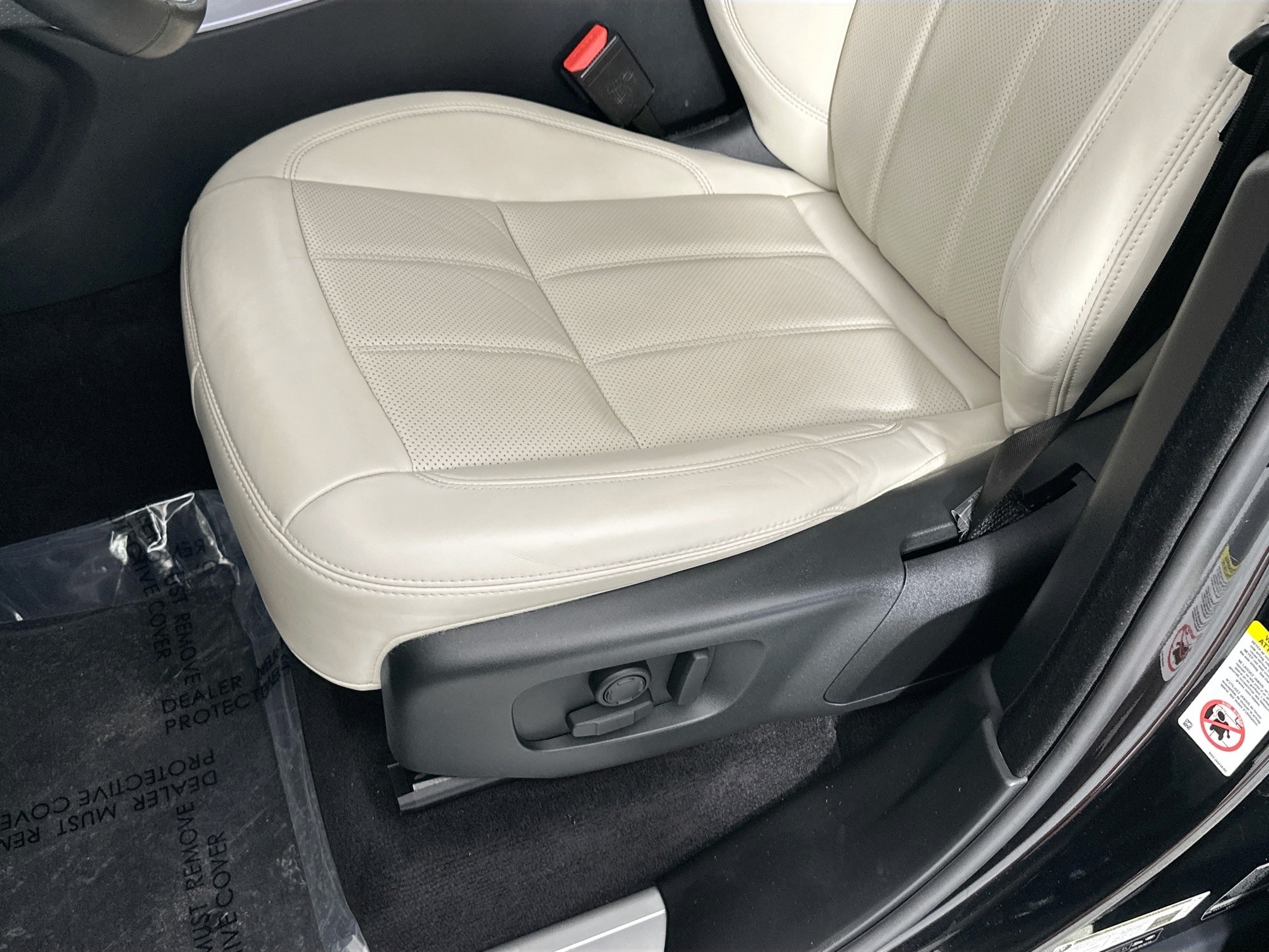 used 2021 Land Rover Range Rover Sport car, priced at $53,999