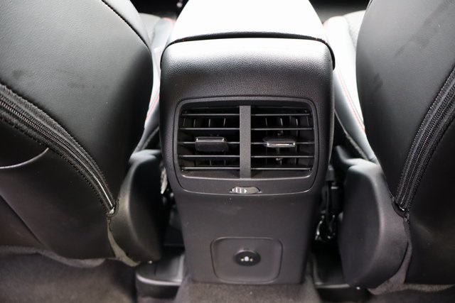 new 2025 Ford Escape car, priced at $32,331