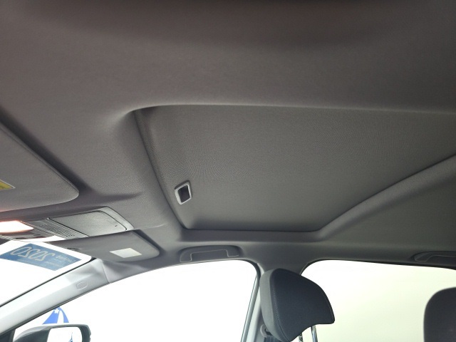 used 2020 Honda CR-V Hybrid car, priced at $29,995
