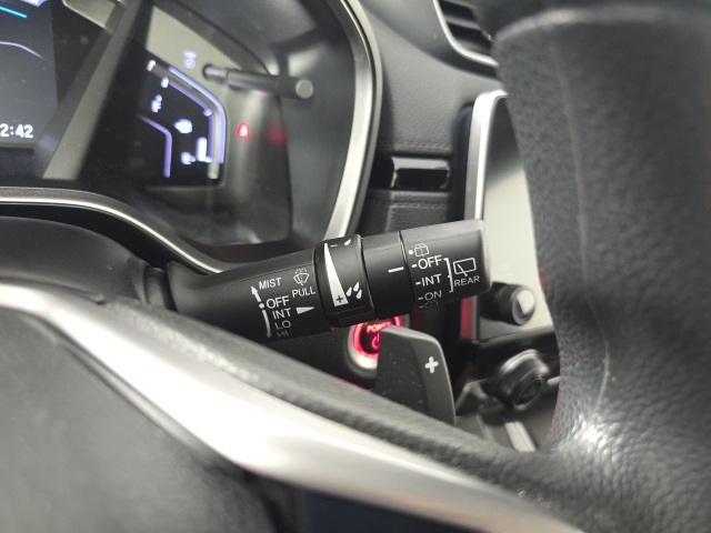 used 2020 Honda CR-V Hybrid car, priced at $29,995