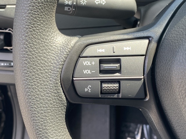 new 2025 Honda Accord car, priced at $28,065