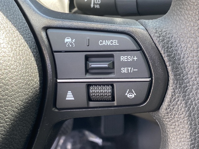 new 2025 Honda Accord car, priced at $28,065