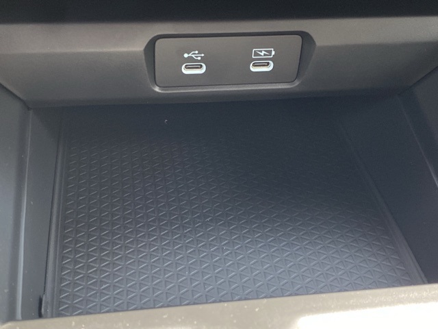 new 2025 Honda Accord car, priced at $28,065