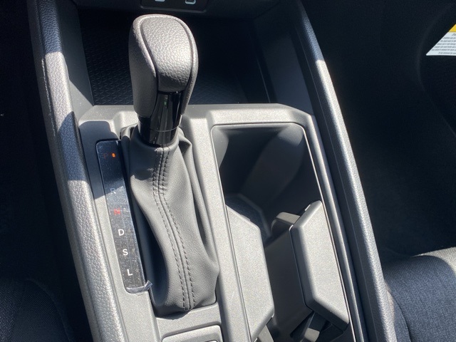 new 2025 Honda Accord car, priced at $28,065