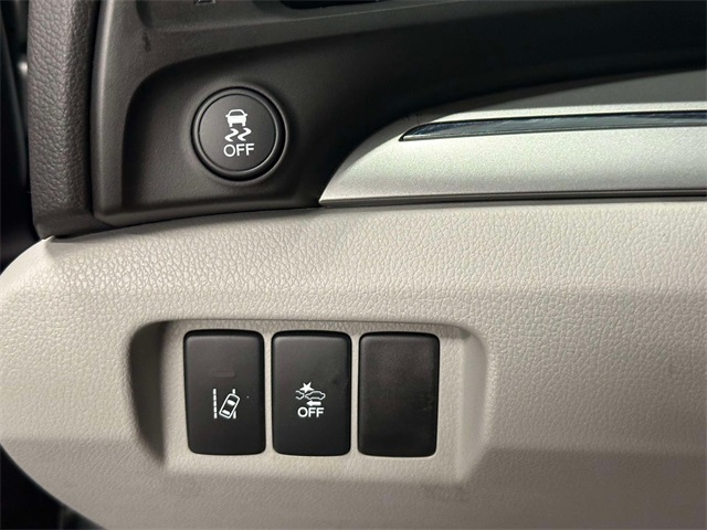 used 2022 Acura ILX car, priced at $22,903