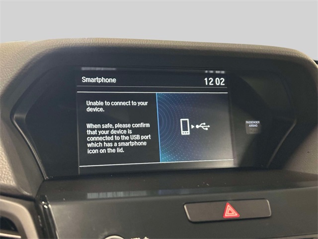 used 2022 Acura ILX car, priced at $22,903