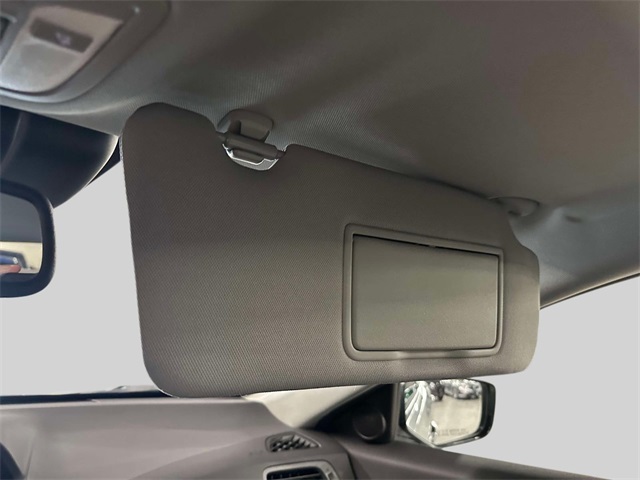 used 2022 Acura ILX car, priced at $22,903