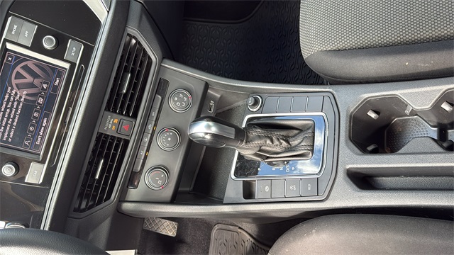 used 2019 Volkswagen Jetta car, priced at $13,594