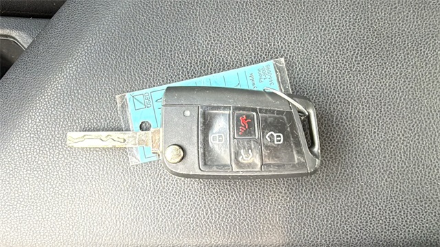 used 2019 Volkswagen Jetta car, priced at $13,594