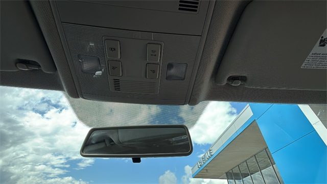 used 2019 Volkswagen Jetta car, priced at $13,594