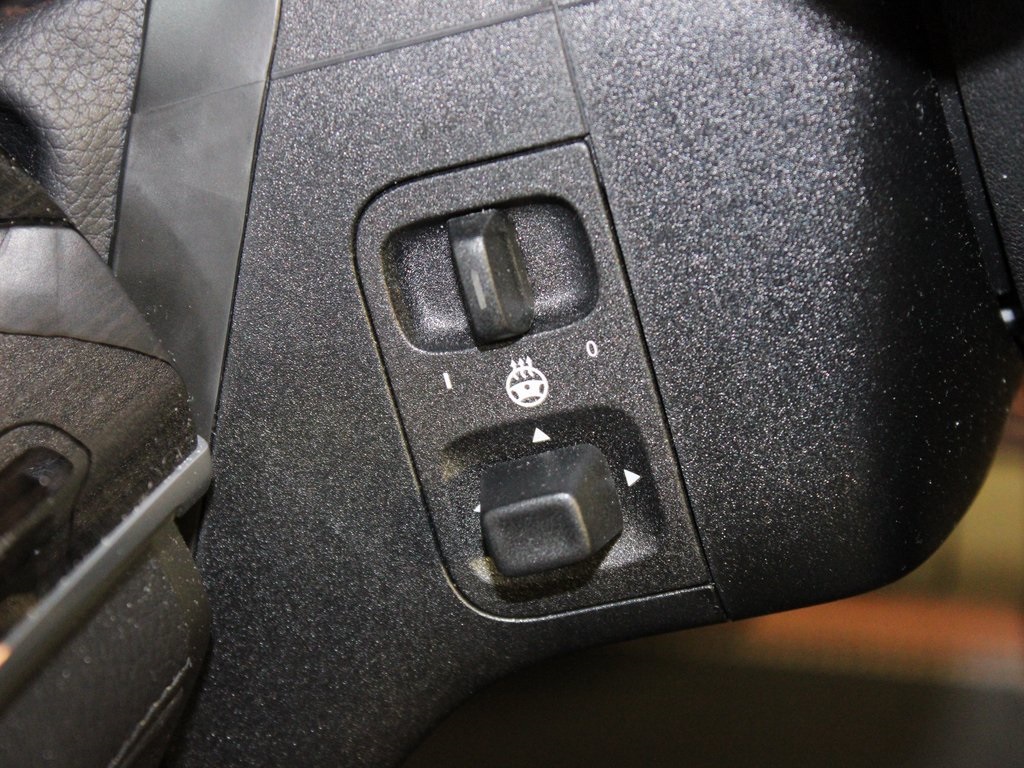 used 2022 Mercedes-Benz GLE car, priced at $48,494