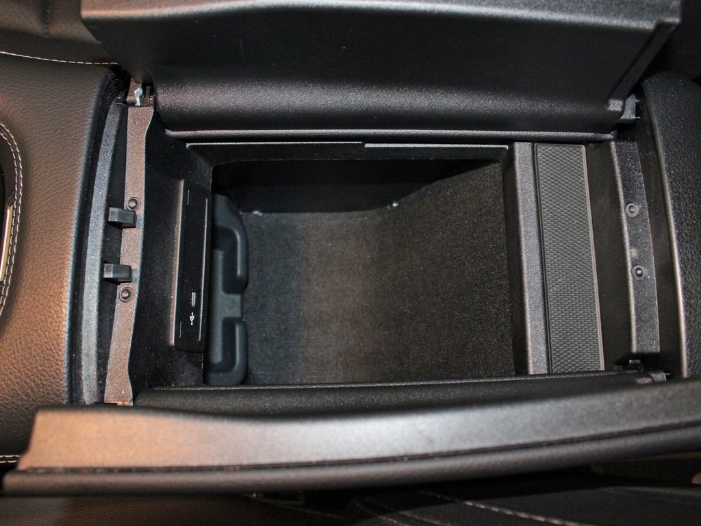 used 2022 Mercedes-Benz GLE car, priced at $48,494