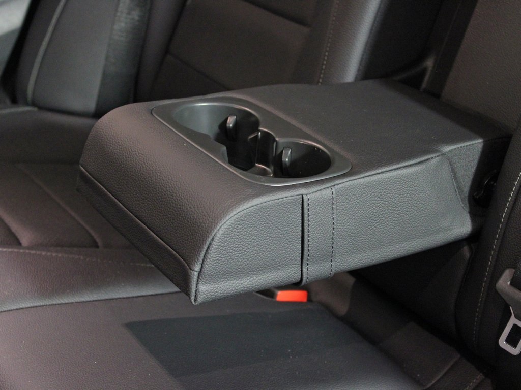 used 2022 Mercedes-Benz GLE car, priced at $48,494