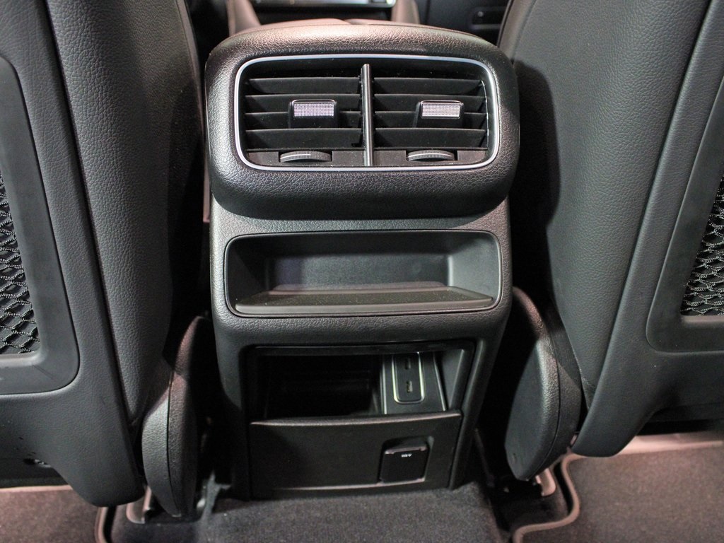 used 2022 Mercedes-Benz GLE car, priced at $48,494