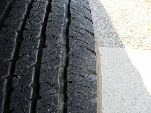 used 2021 Chevrolet Silverado 3500HD car, priced at $45,888