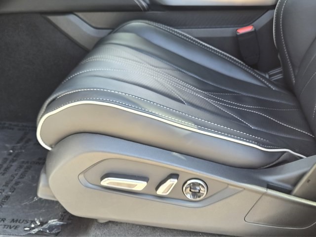 new 2026 Acura MDX car, priced at $68,850