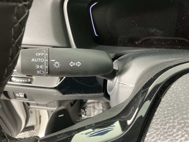 new 2026 Honda Civic car, priced at $29,445